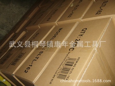 【小額批發(fā)】康年塑料外貿(mào)砂紙架handle sander - 【小額批發(fā)】康年塑料外貿(mào)砂紙架handle sander廠家 - 【小額批發(fā)】康年塑料外貿(mào)砂紙架handle sander價(jià)格 - 武義縣桐琴鎮(zhèn)康年金屬工具廠 - 