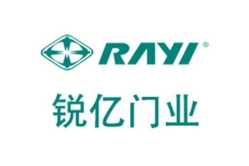 2021十大防盜門品牌排行榜,美心上榜,第二是防盜門領(lǐng)軍企業(yè)