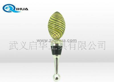 紅酒塞.酒瓶塞.酒塞.禮品盒套裝(圖)