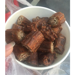 鴨脖加盟店-武義鴨脖-潘老壯鴨舌產品好(查看)