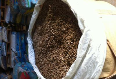 上虞舟山長(zhǎng)興蘇州太倉(cāng)海鹽慈溪武義海寧桐廬生物質(zhì)顆粒燃料