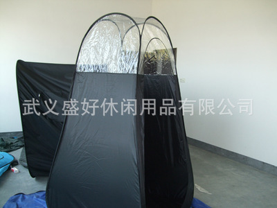鋼絲折疊帳篷 更衣帳篷 沐浴帳篷_鋼絲折疊帳篷 更衣帳篷 沐浴帳篷圖片,型號(hào),價(jià)格:75.00元- 工廠店中國(guó)采購(gòu)產(chǎn)品庫(kù)