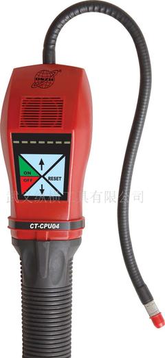 CT-CPU05高效致冷工具 功能、價(jià)格與廠家信息全解析