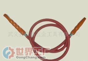批發(fā)水煙管價(jià)格與廠家信息——武義世界工廠網(wǎng)產(chǎn)品詳情